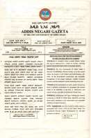 proclamation-no-18 (1).pdf